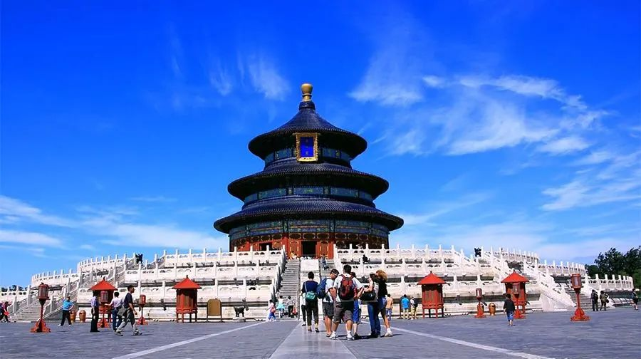 北京生活指南,任务完成与技能学习全攻略(适合初学者与进阶用户)